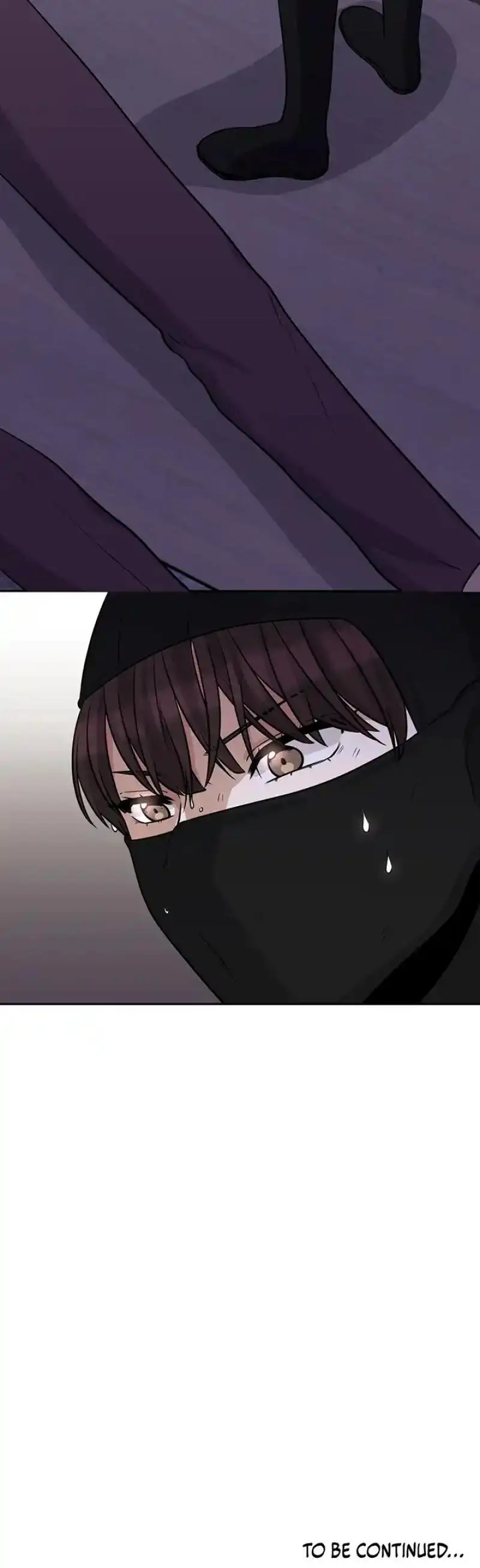 Scorpion Time Chapter 18 52